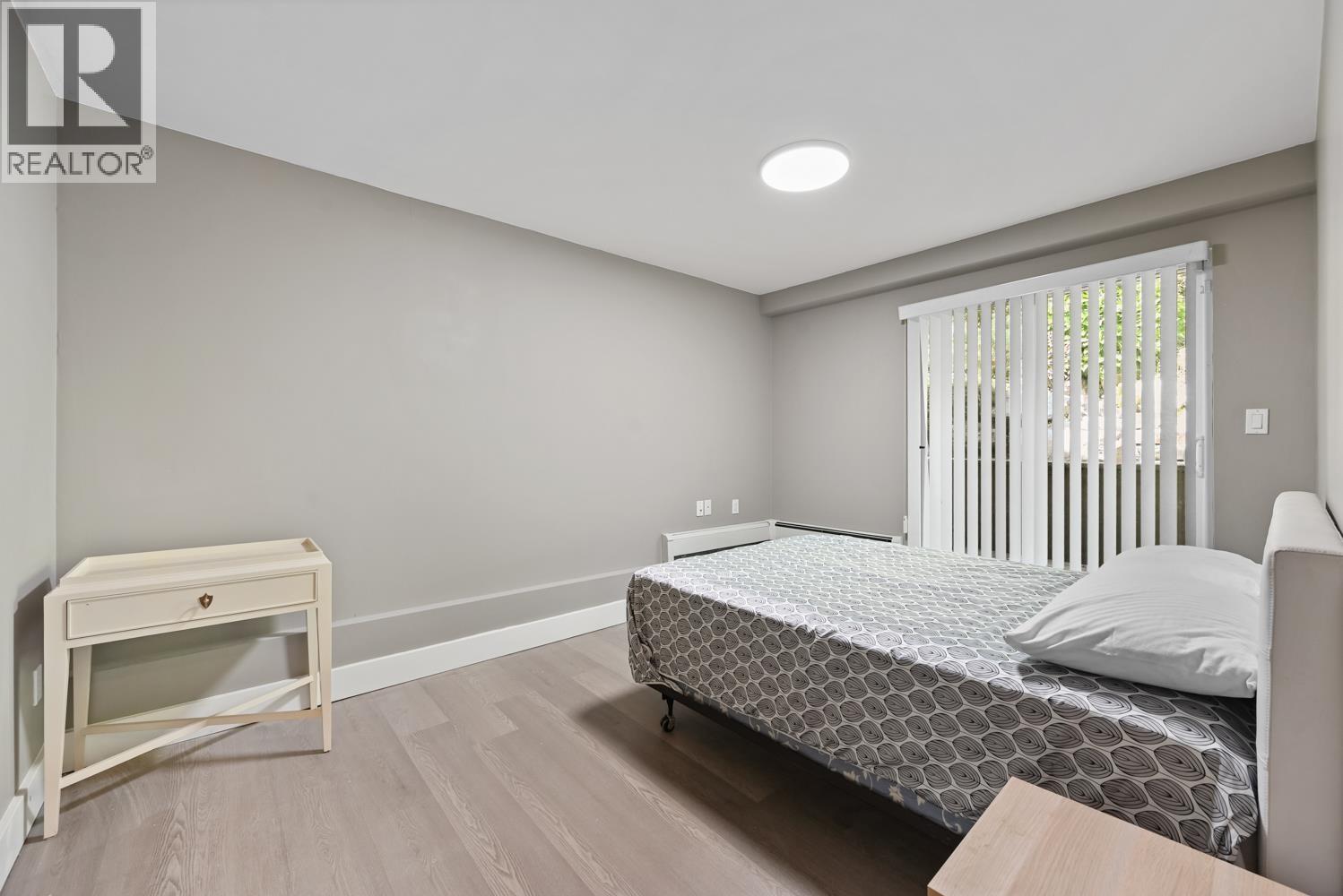 Main Floor 1053 Millstream Road, Vancouver, British Columbia  V7S 2C8 - Photo 26 - R3165771