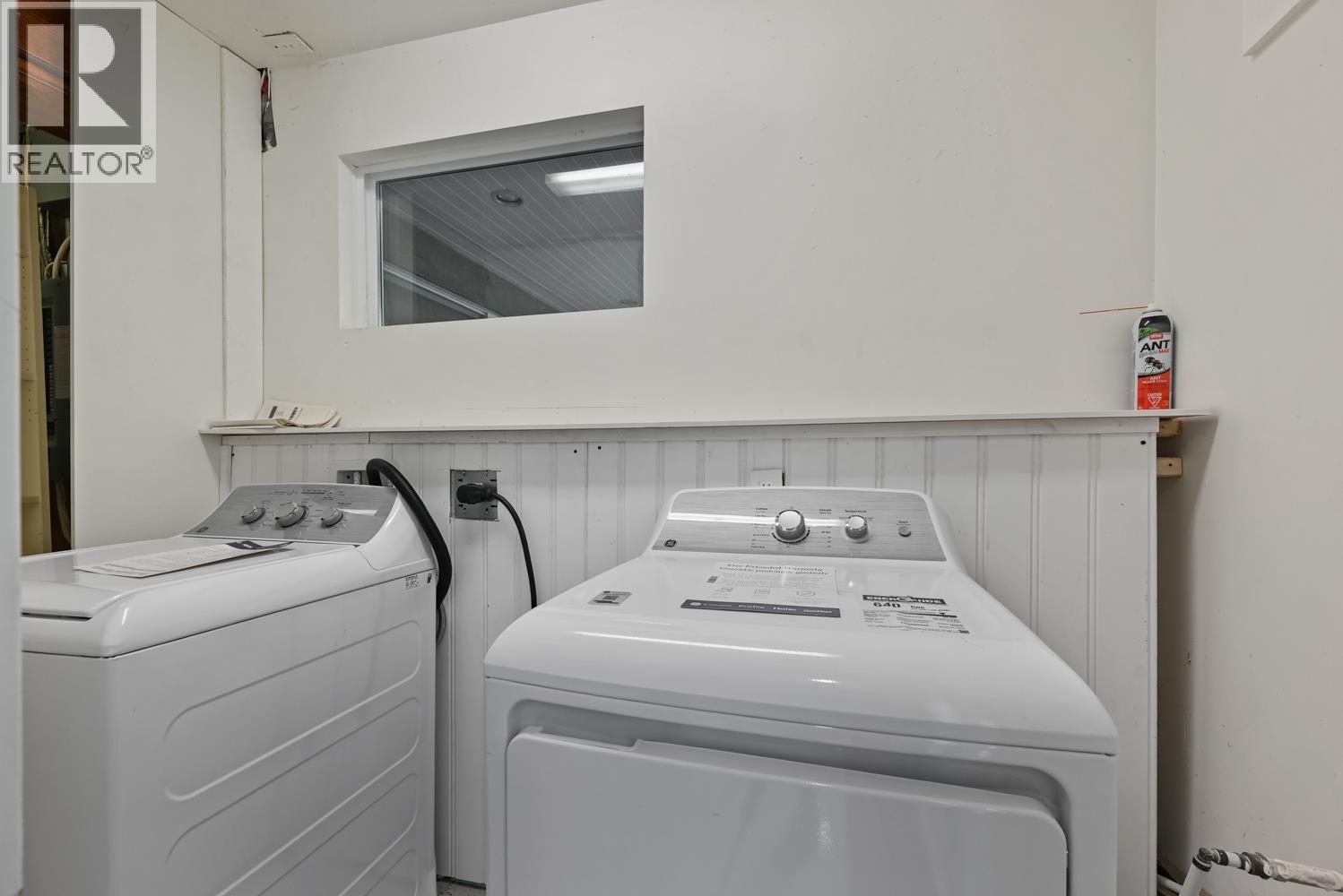 Main Floor 1053 Millstream Road, Vancouver, British Columbia  V7S 2C8 - Photo 27 - R3165771