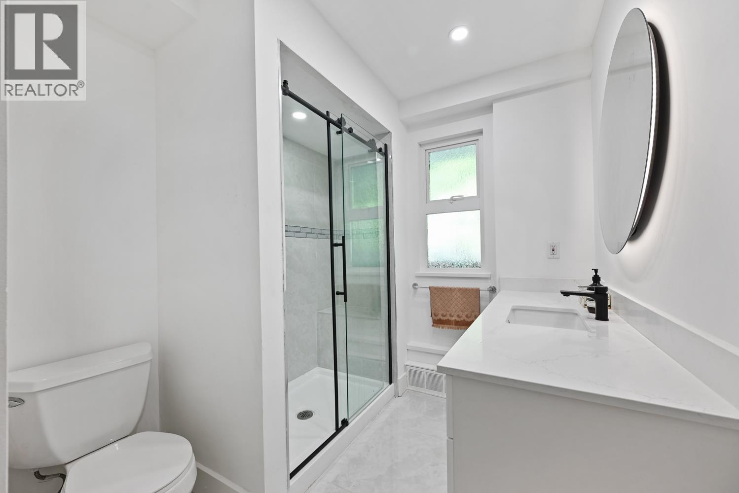 Main Floor 1053 Millstream Road, Vancouver, British Columbia  V7S 2C8 - Photo 28 - R3165771