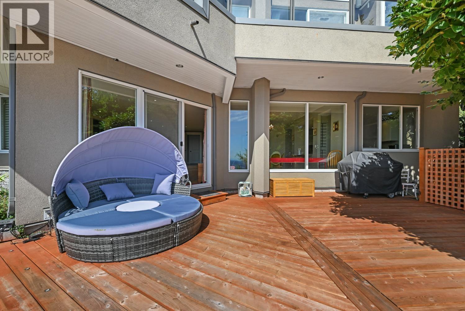 Main Floor 1053 Millstream Road, Vancouver, British Columbia  V7S 2C8 - Photo 29 - R3165771