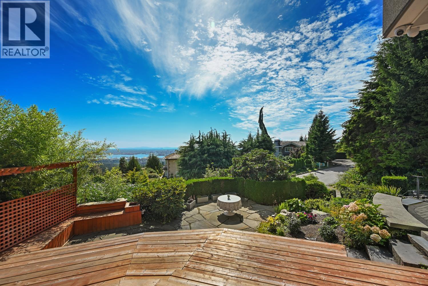 Main Floor 1053 Millstream Road, Vancouver, British Columbia  V7S 2C8 - Photo 31 - R3165771