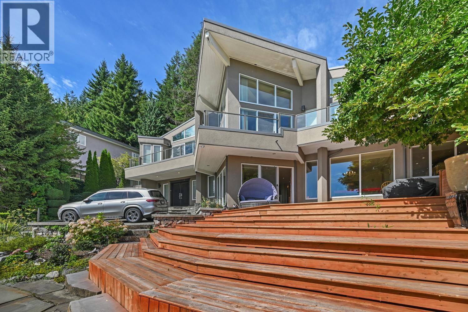 Main Floor 1053 Millstream Road, Vancouver, British Columbia  V7S 2C8 - Photo 32 - R3165771