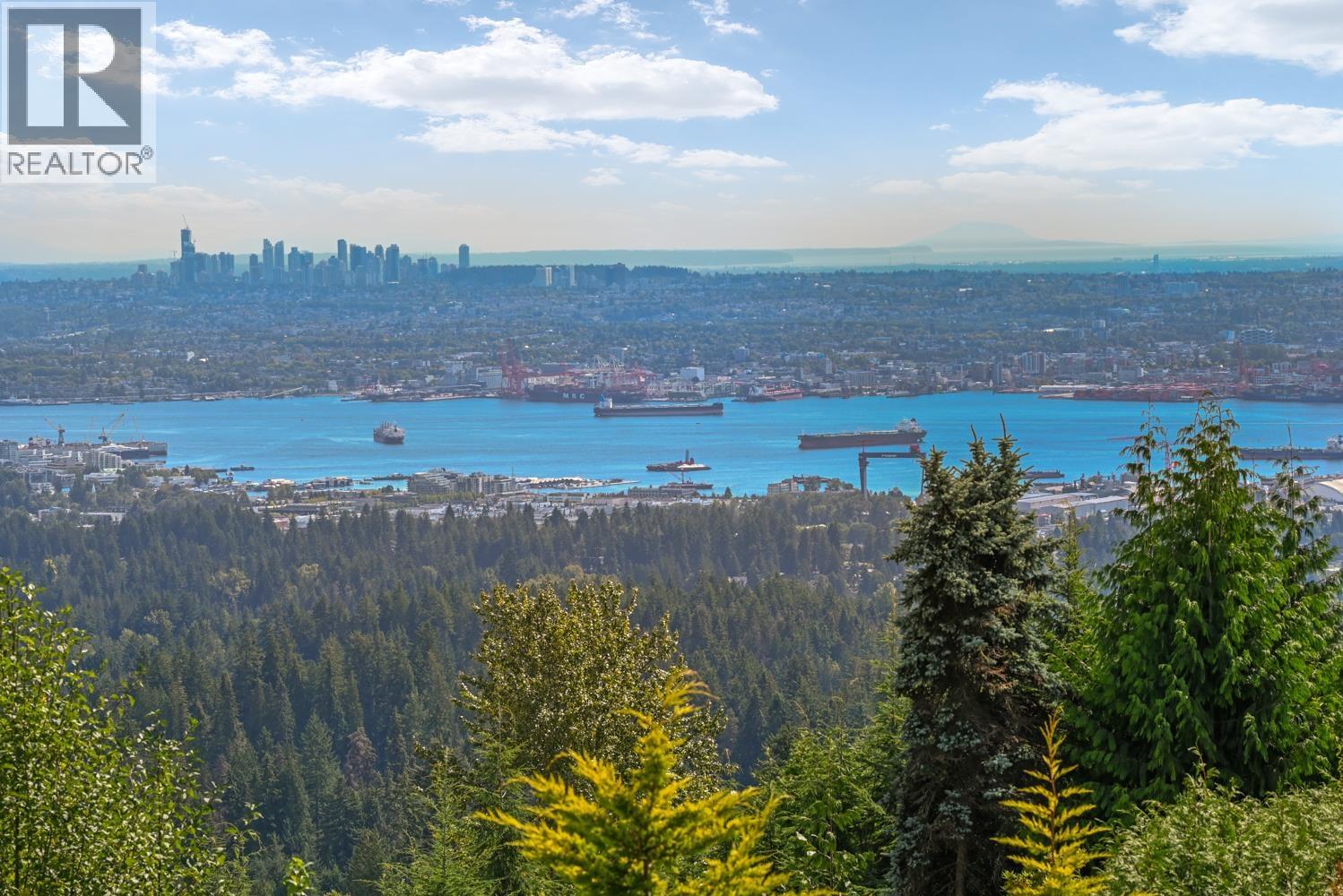 Main Floor 1053 Millstream Road, Vancouver, British Columbia  V7S 2C8 - Photo 34 - R3165771