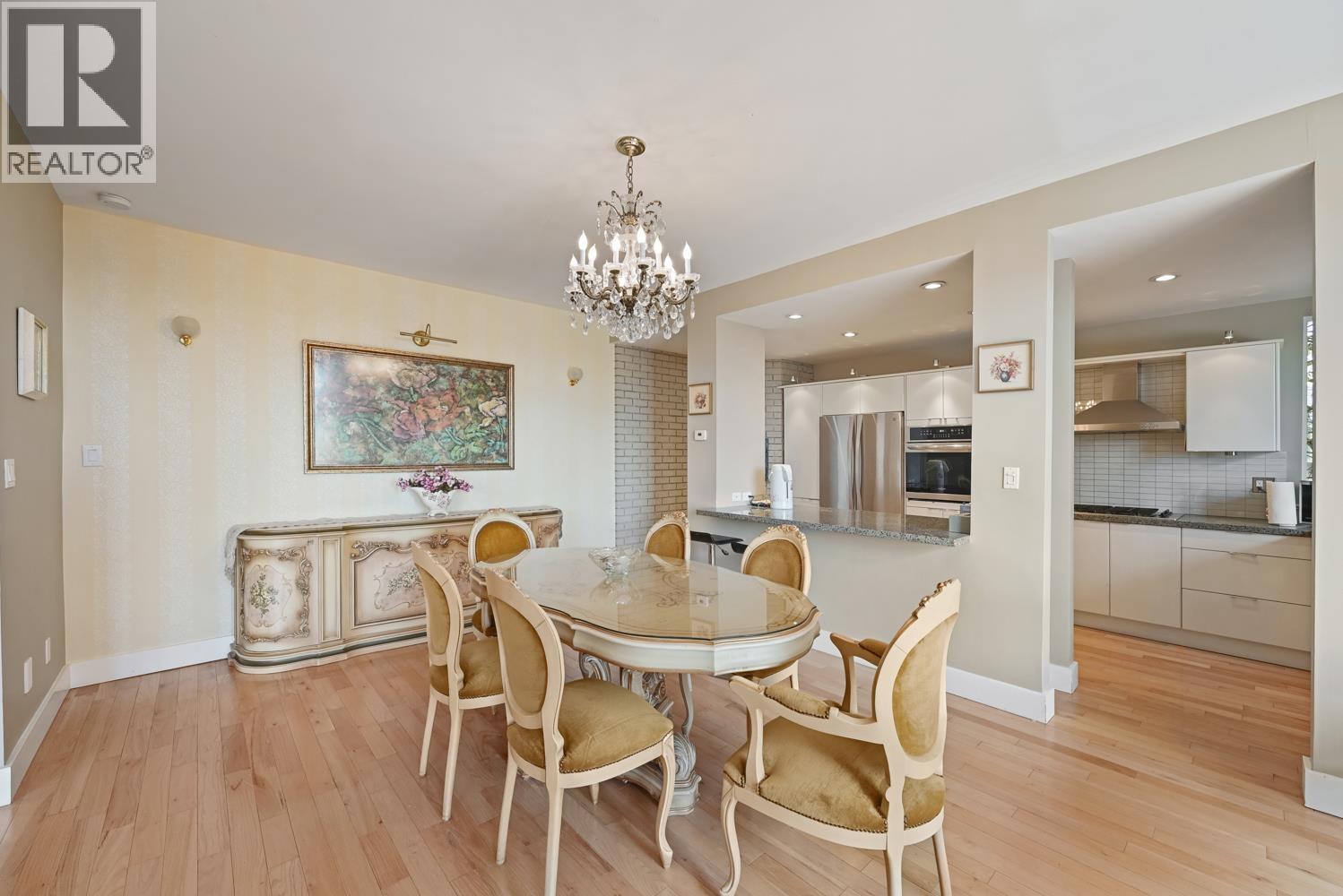 Main Floor 1053 Millstream Road, Vancouver, British Columbia  V7S 2C8 - Photo 7 - R3165771