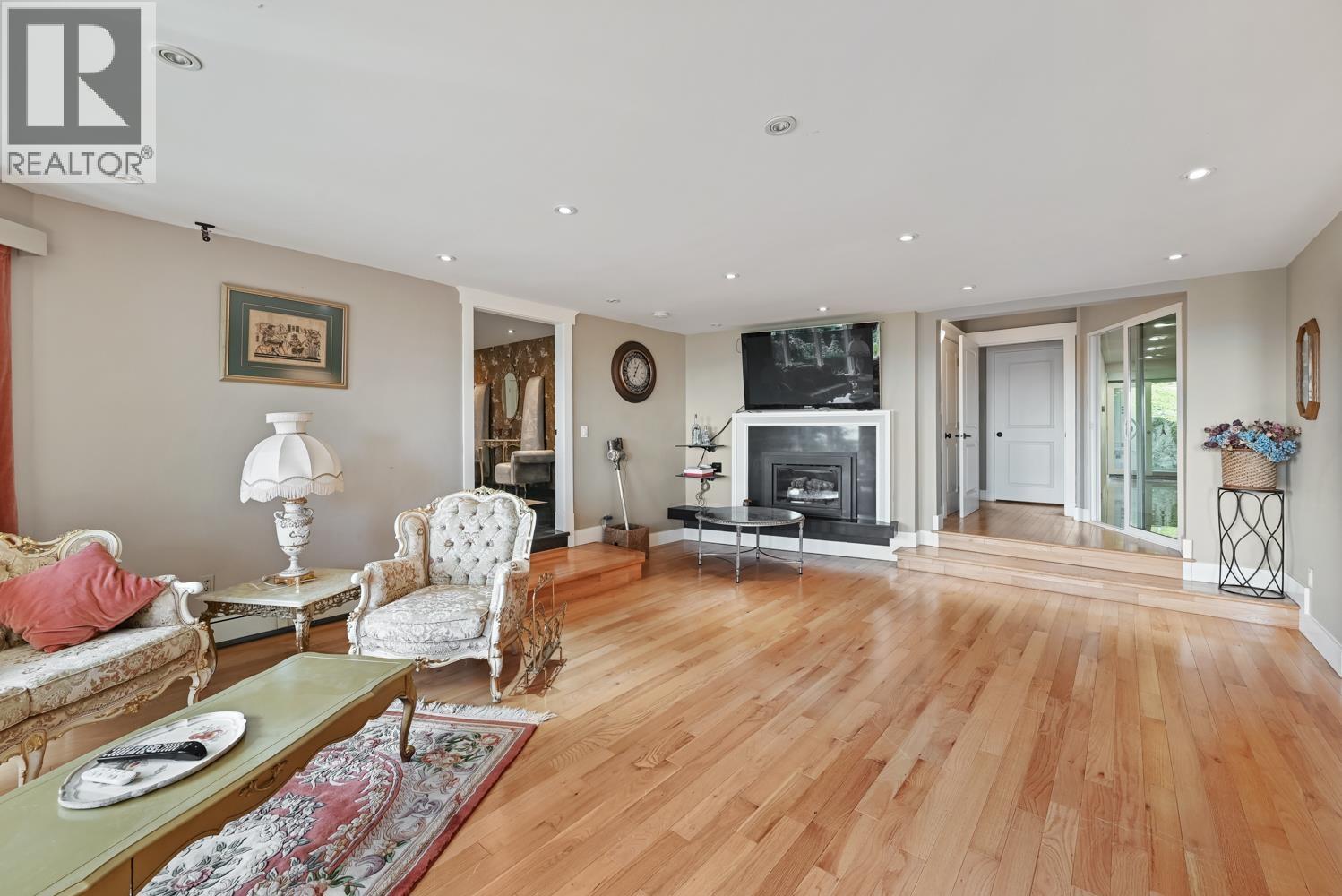 Main Floor 1053 Millstream Road, Vancouver, British Columbia  V7S 2C8 - Photo 8 - R3165771