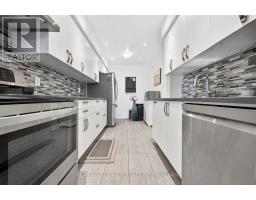 8 - 3008 PALMER DRIVE, Burlington, Ontario