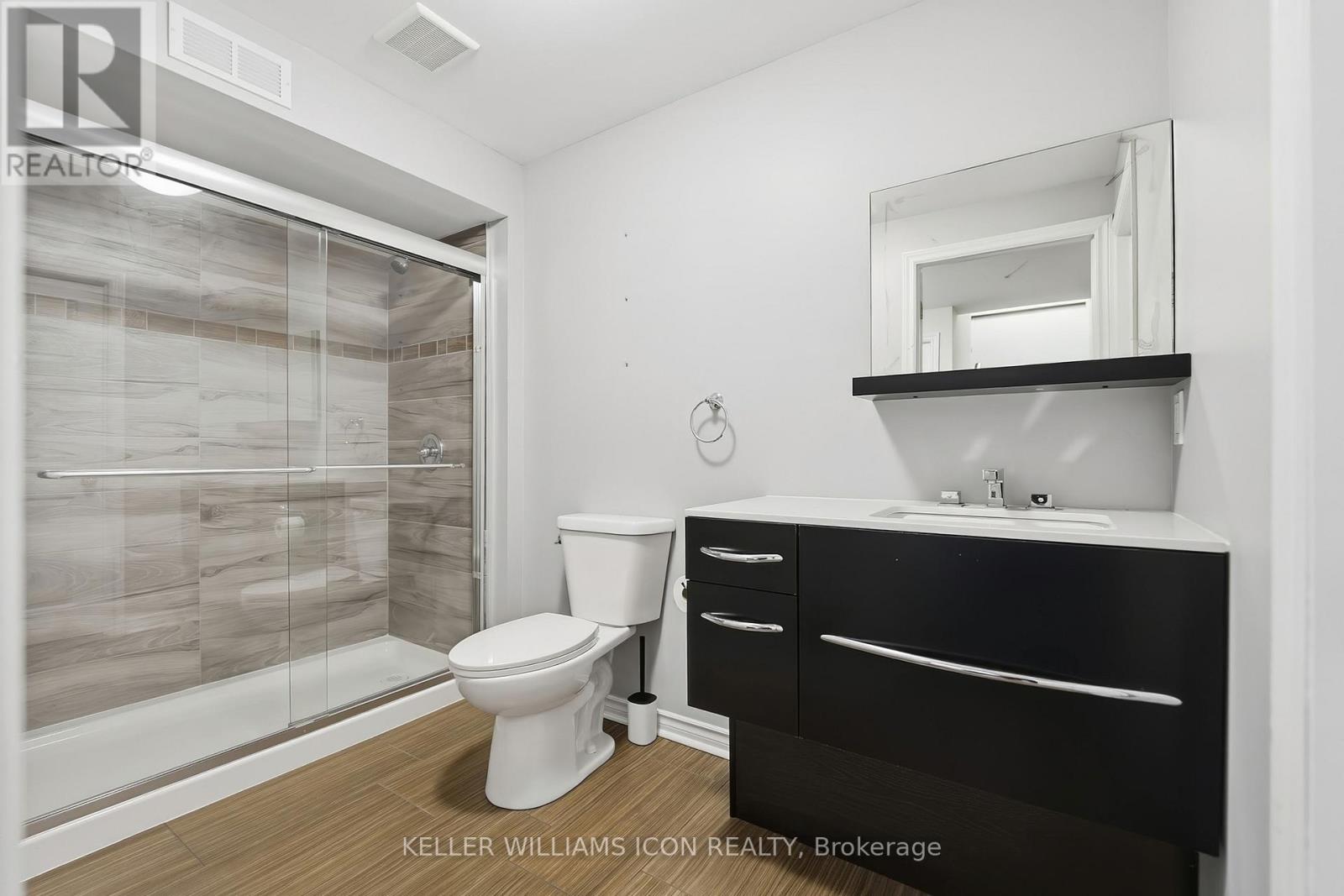 12 Bie Street, Ottawa, Ontario  K2G 0K7 - Photo 39 - X13784744