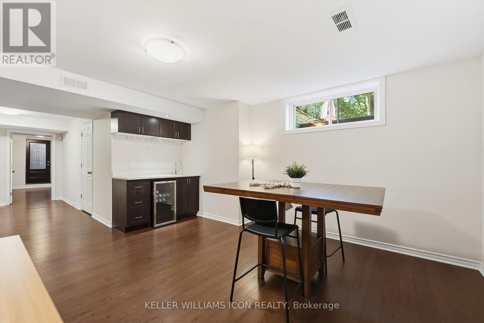 12 Bie Street, Ottawa, Ontario  K2G 0K7 - Photo 38 - X13784744