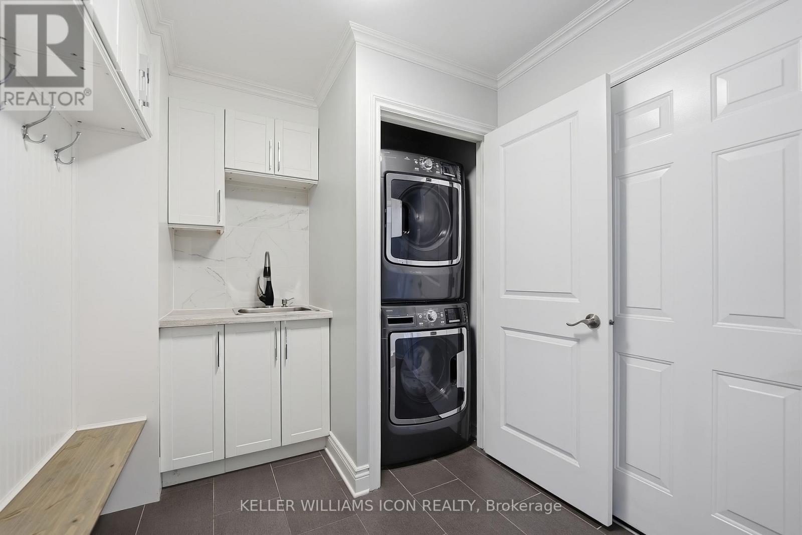 12 Bie Street, Ottawa, Ontario  K2G 0K7 - Photo 42 - X13784744