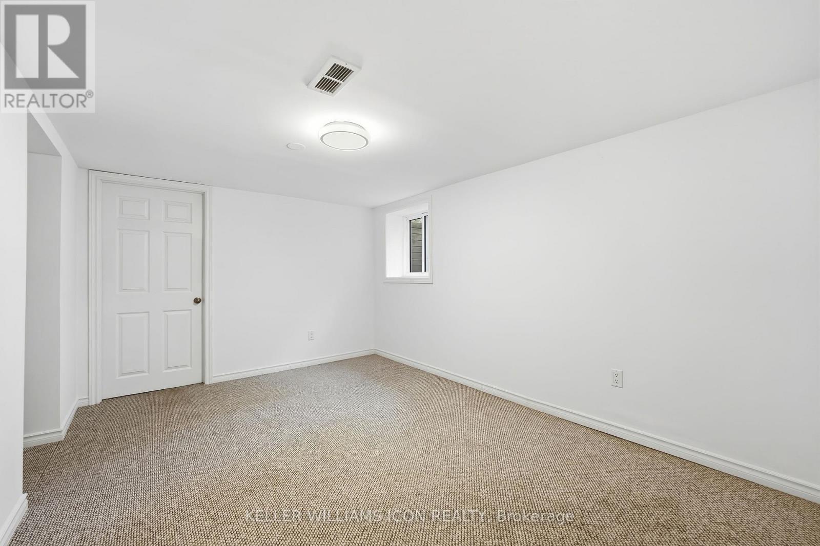 12 Bie Street, Ottawa, Ontario  K2G 0K7 - Photo 41 - X13784744