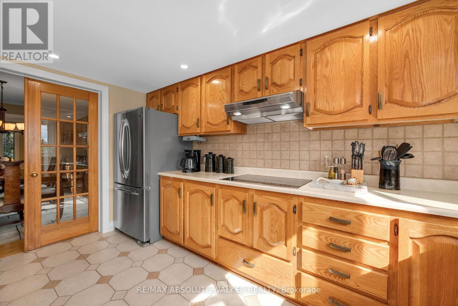 7040 Shadow Ridge Drive, Ottawa, Ontario  K4P 1B7 - Photo 12 - X13787242