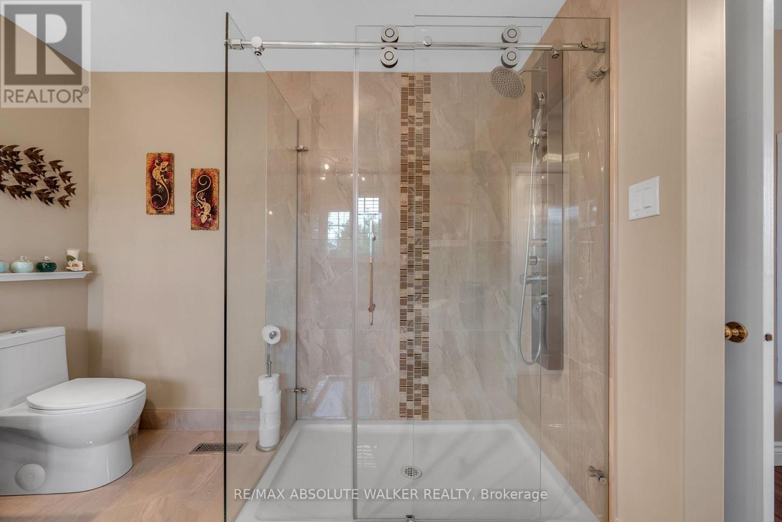 7040 Shadow Ridge Drive, Ottawa, Ontario  K4P 1B7 - Photo 23 - X13787242