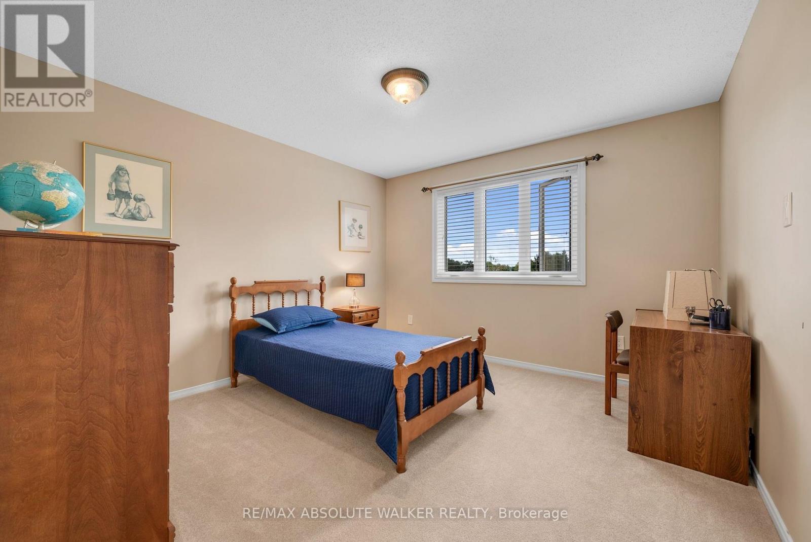 7040 Shadow Ridge Drive, Ottawa, Ontario  K4P 1B7 - Photo 25 - X13787242