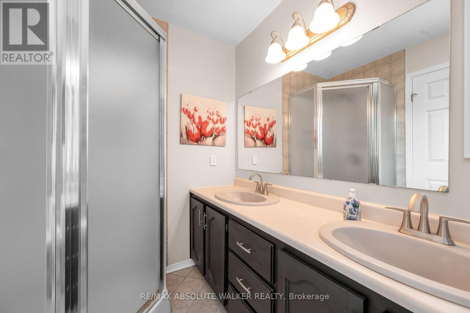 7040 Shadow Ridge Drive, Ottawa, Ontario  K4P 1B7 - Photo 28 - X13787242