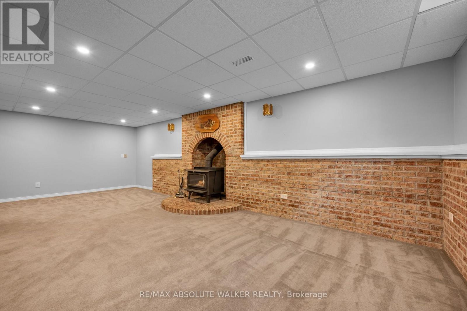 7040 Shadow Ridge Drive, Ottawa, Ontario  K4P 1B7 - Photo 31 - X13787242
