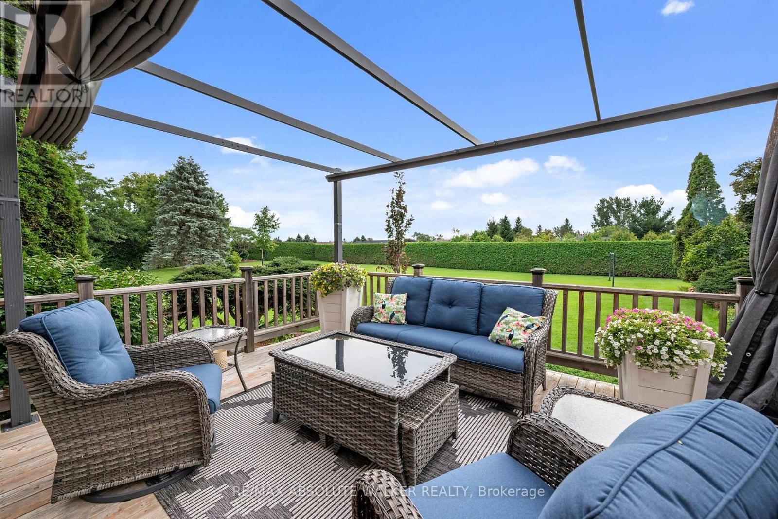 7040 Shadow Ridge Drive, Ottawa, Ontario  K4P 1B7 - Photo 37 - X13787242