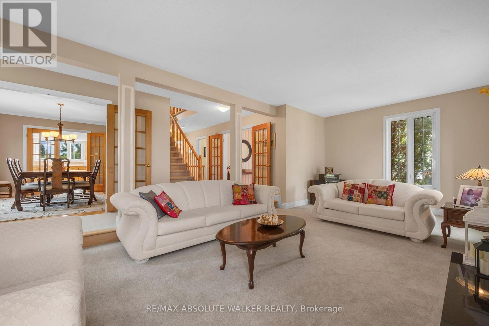 7040 Shadow Ridge Drive, Ottawa, Ontario  K4P 1B7 - Photo 8 - X13787242