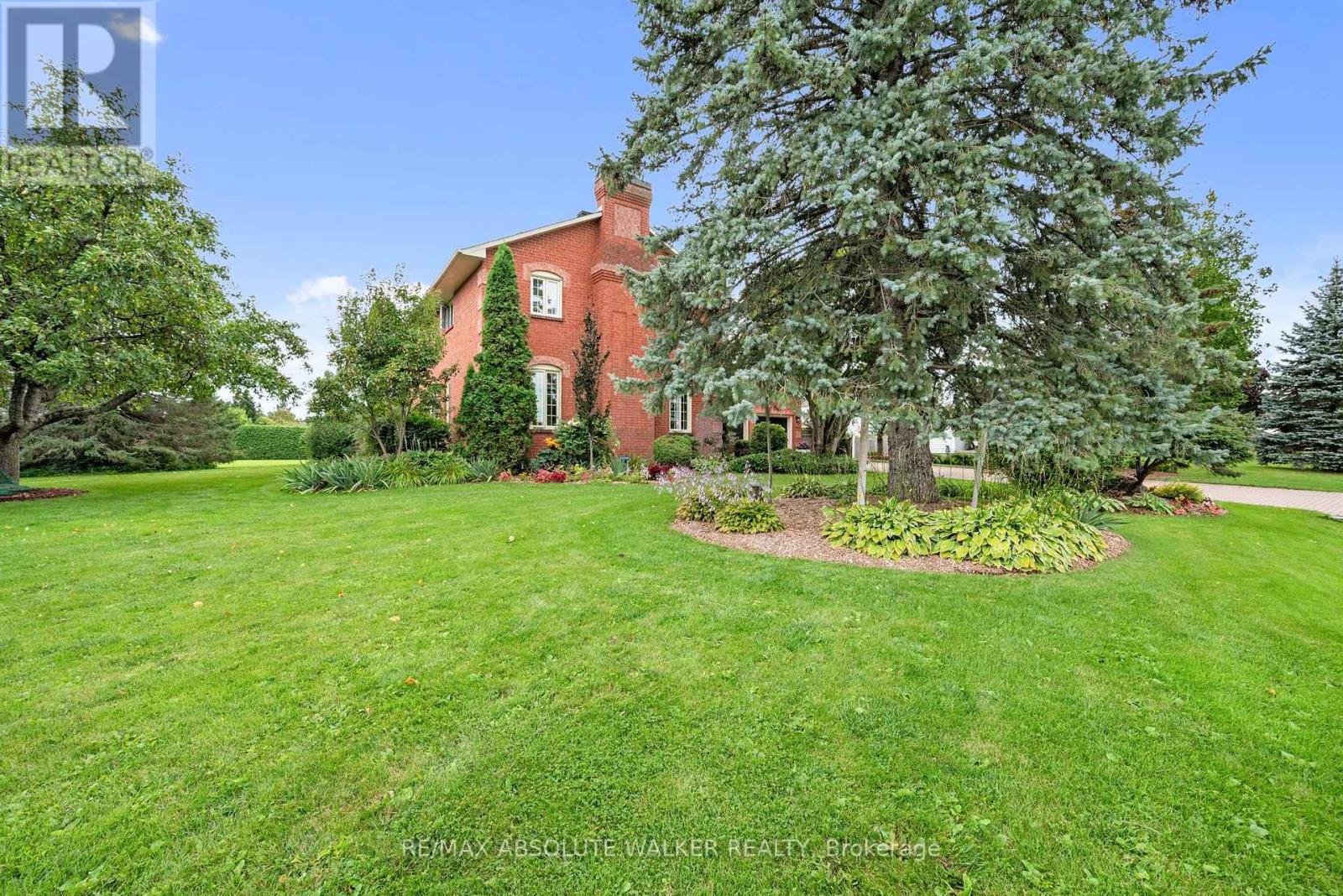 7040 Shadow Ridge Drive, Ottawa, Ontario  K4P 1B7 - Photo 44 - X13787242