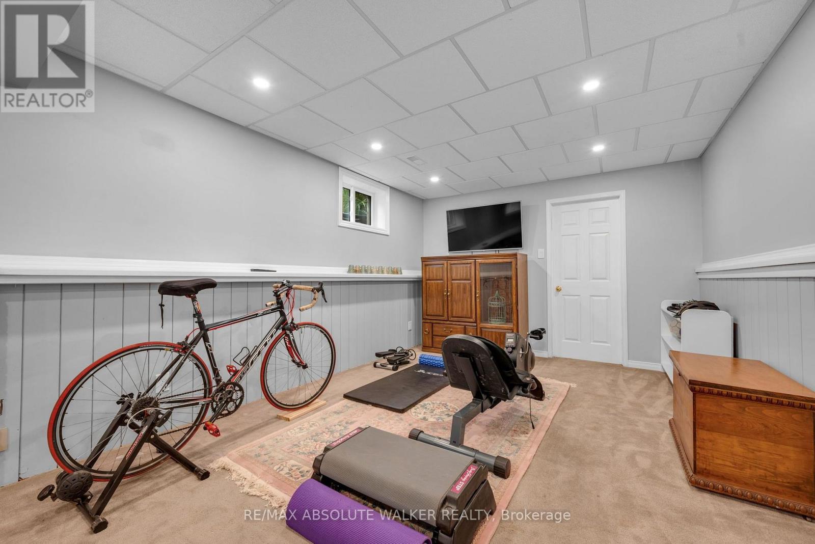 7040 Shadow Ridge Drive, Ottawa, Ontario  K4P 1B7 - Photo 29 - X13787242
