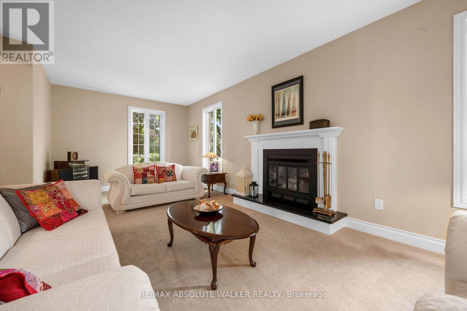 7040 Shadow Ridge Drive, Ottawa, Ontario  K4P 1B7 - Photo 7 - X13787242
