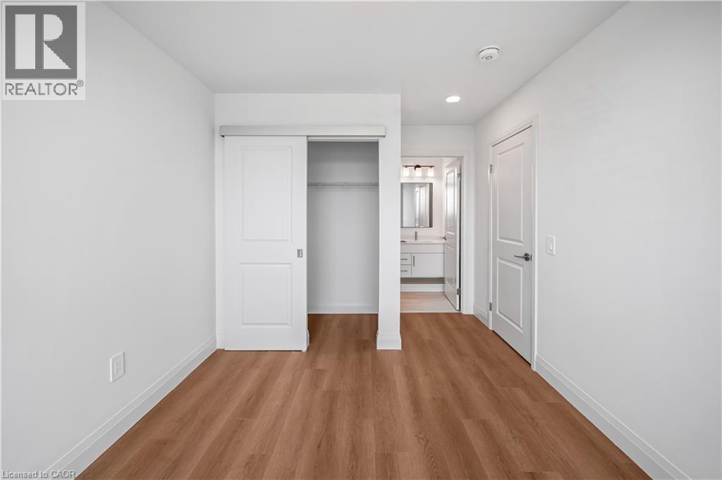 1333 Weber Street Unit# 311, Kitchener, Ontario  N2A 1C2 - Photo 11 - 40863711