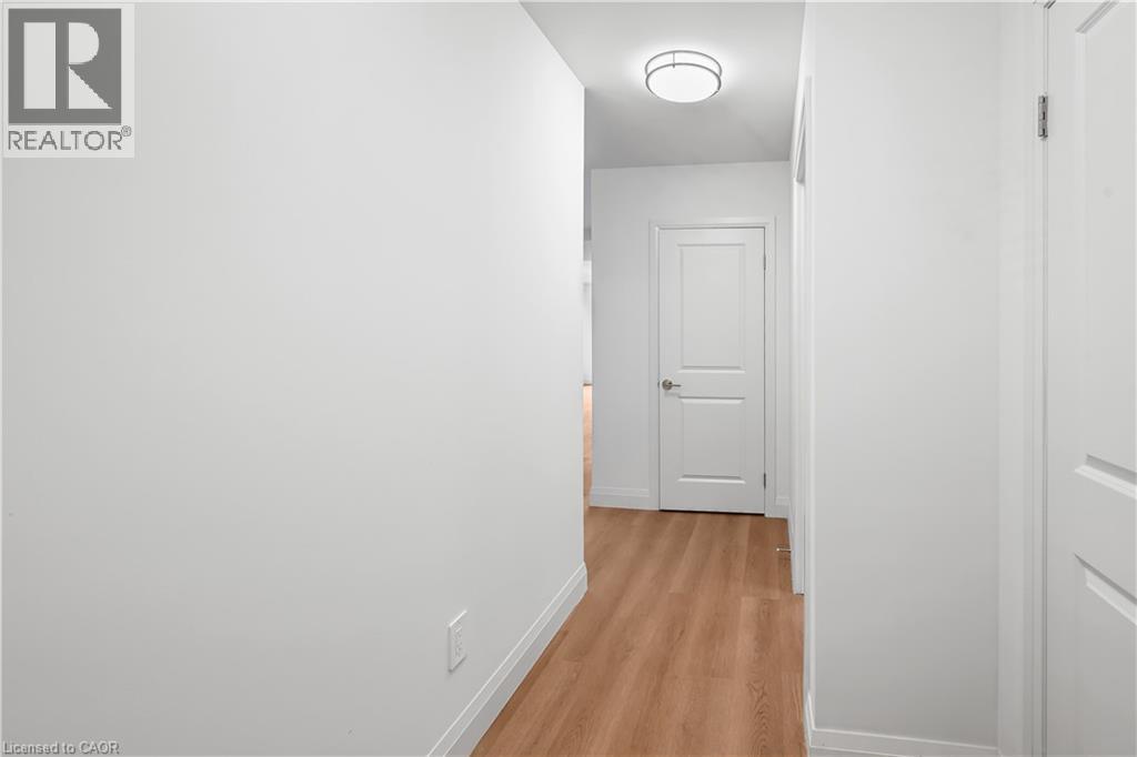 1333 Weber Street Unit# 311, Kitchener, Ontario  N2A 1C2 - Photo 6 - 40863711