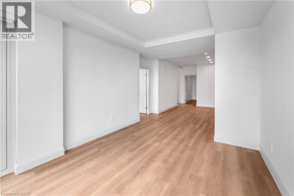 1333 Weber Street Unit# 311, Kitchener, Ontario  N2A 1C2 - Photo 7 - 40863711
