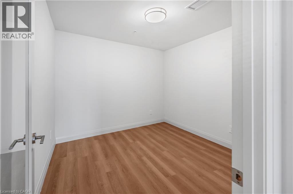 1333 Weber Street Unit# 311, Kitchener, Ontario  N2A 1C2 - Photo 8 - 40863711