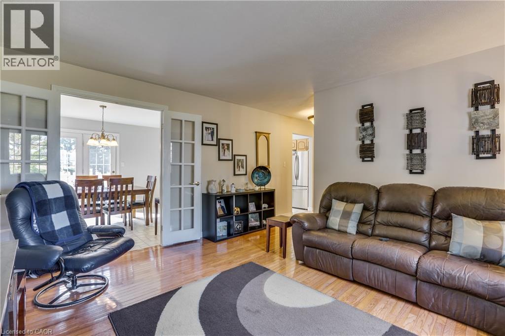 41 Church Street W, Scotland, Ontario  N0E 1R0 - Photo 10 - 40863664
