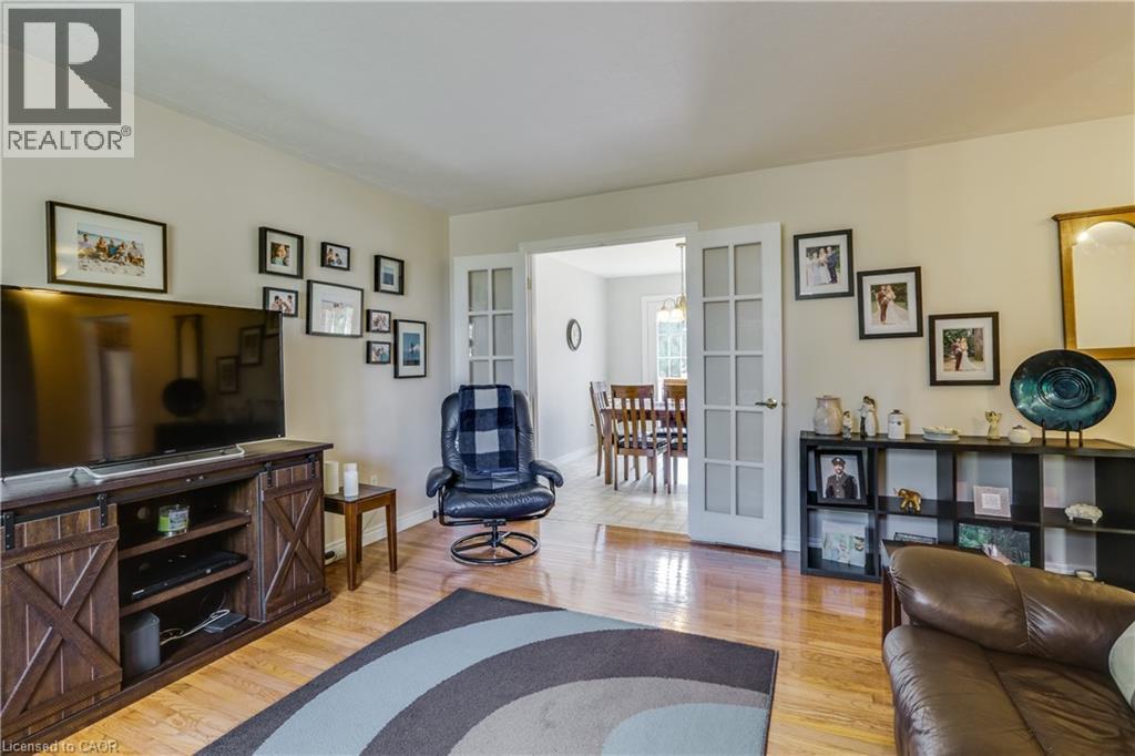 41 Church Street W, Scotland, Ontario  N0E 1R0 - Photo 11 - 40863664