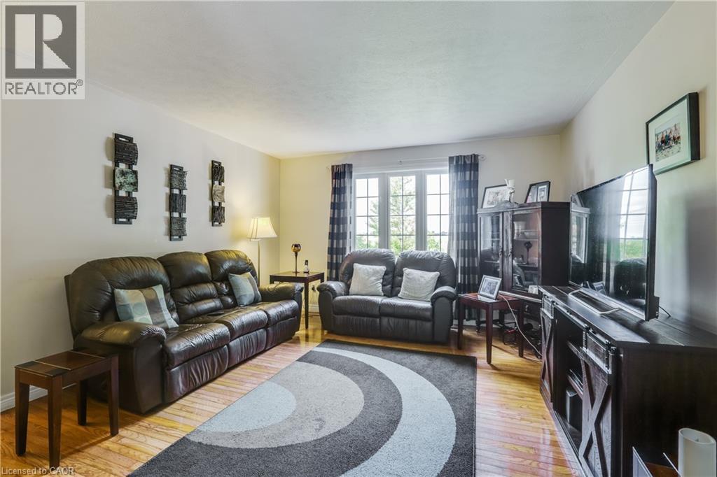 41 Church Street W, Scotland, Ontario  N0E 1R0 - Photo 12 - 40863664