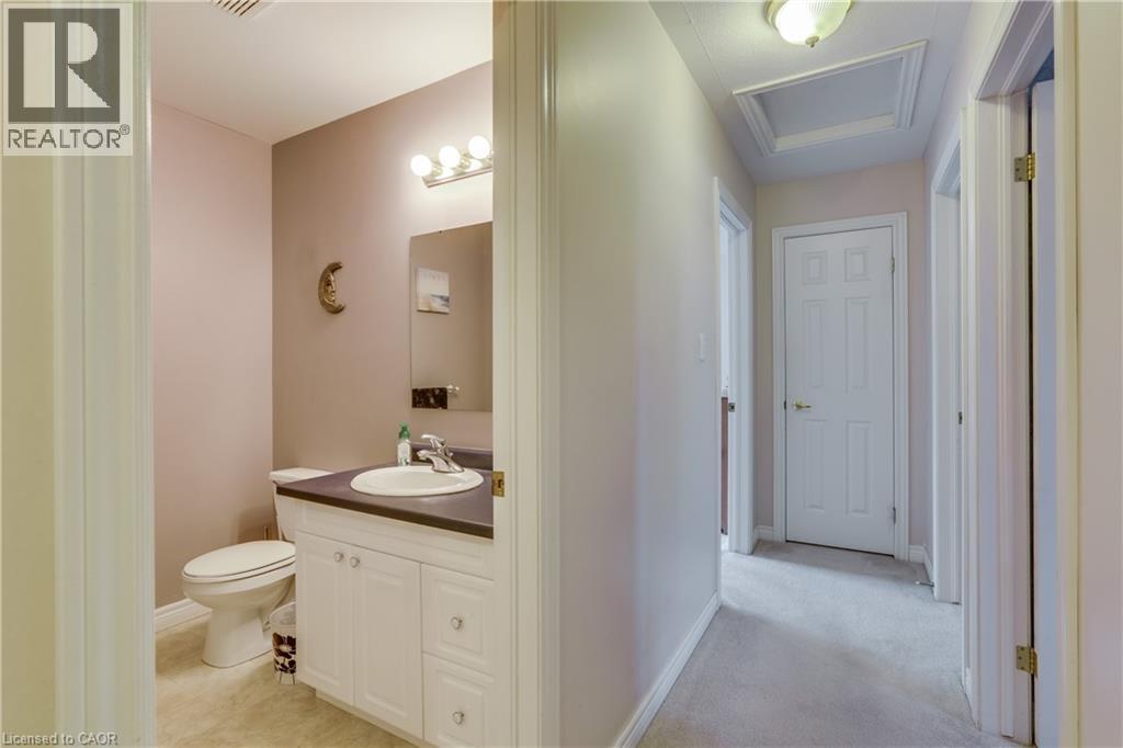 41 Church Street W, Scotland, Ontario  N0E 1R0 - Photo 18 - 40863664