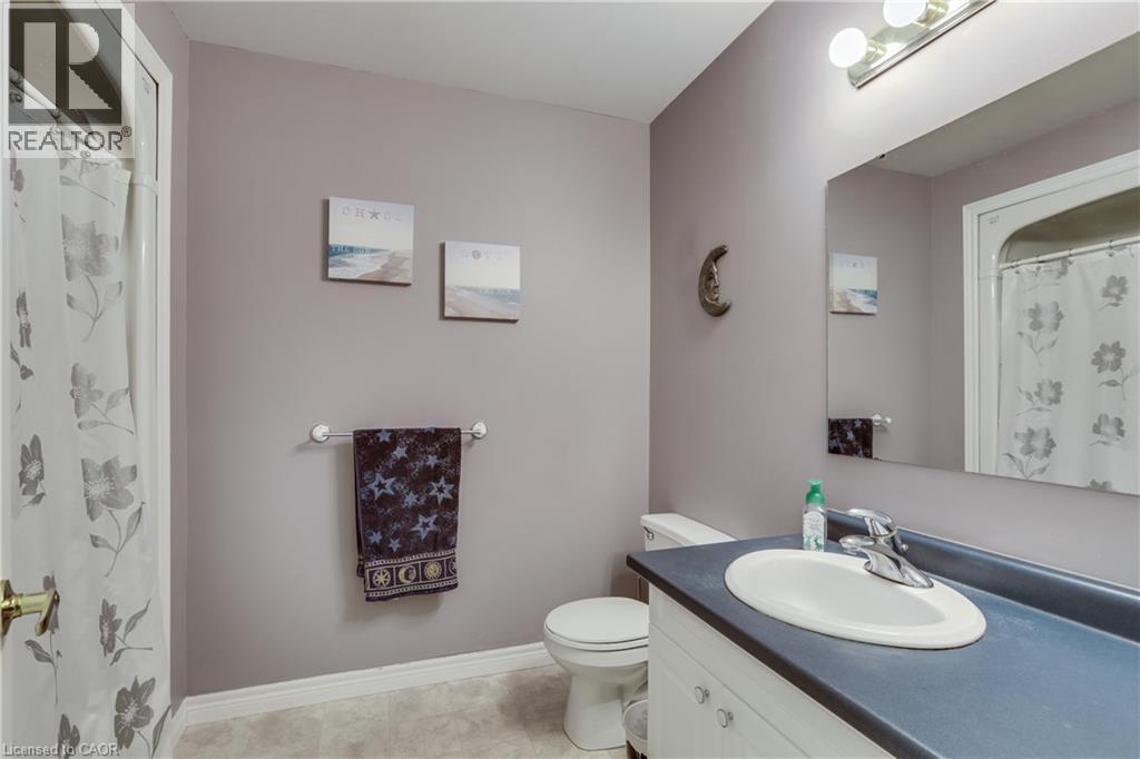 41 Church Street W, Scotland, Ontario  N0E 1R0 - Photo 19 - 40863664