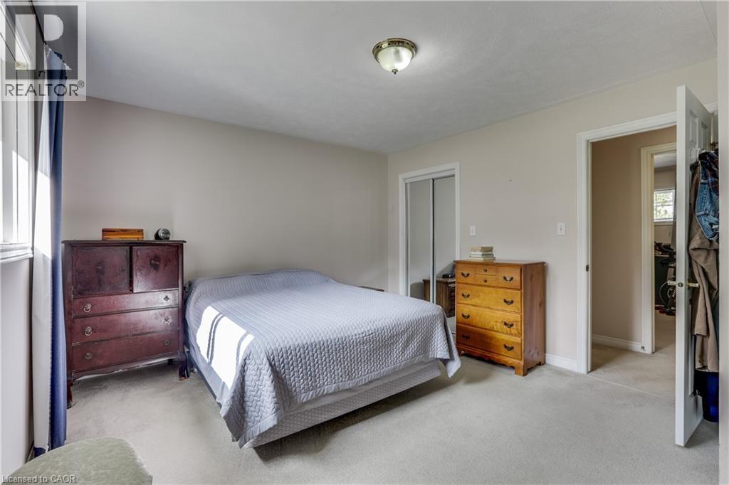 41 Church Street W, Scotland, Ontario  N0E 1R0 - Photo 20 - 40863664