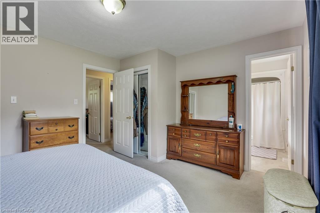 41 Church Street W, Scotland, Ontario  N0E 1R0 - Photo 21 - 40863664