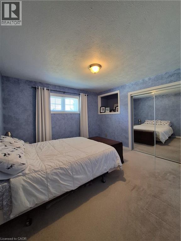 41 Church Street W, Scotland, Ontario  N0E 1R0 - Photo 25 - 40863664