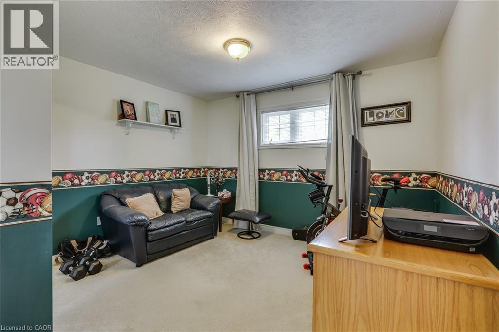 41 Church Street W, Scotland, Ontario  N0E 1R0 - Photo 26 - 40863664