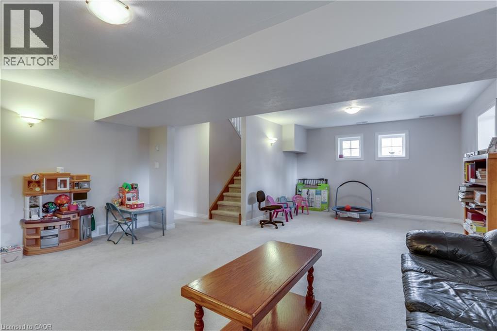 41 Church Street W, Scotland, Ontario  N0E 1R0 - Photo 32 - 40863664