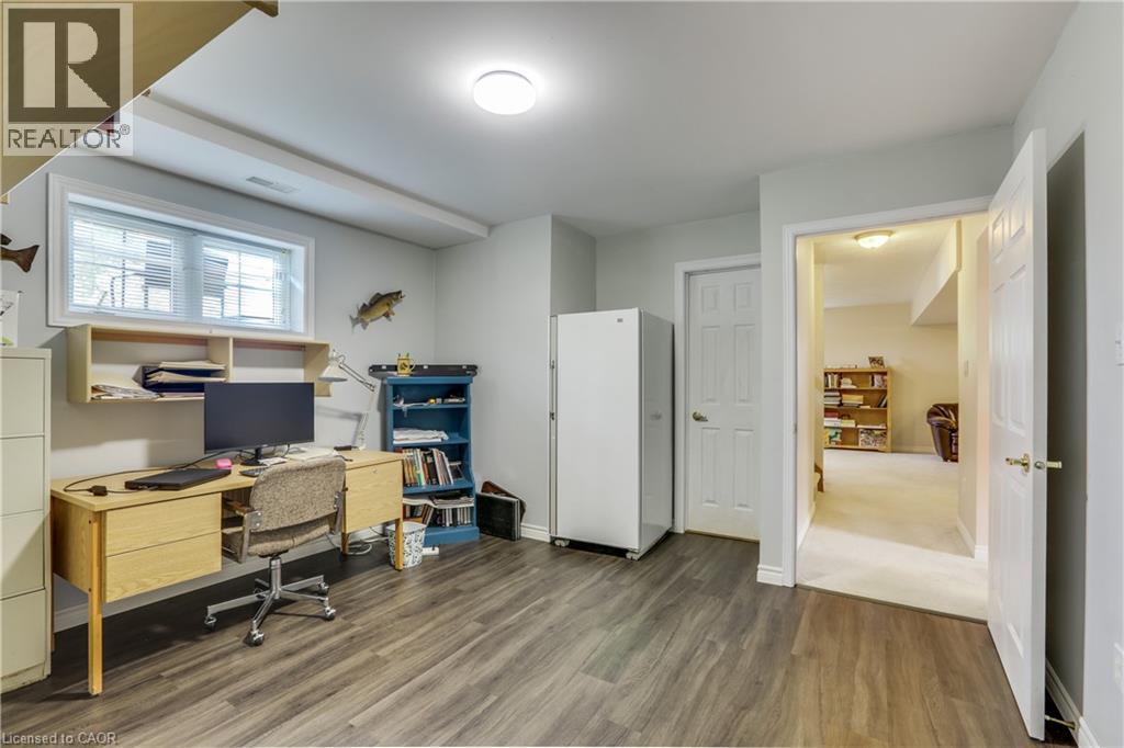 41 Church Street W, Scotland, Ontario  N0E 1R0 - Photo 33 - 40863664