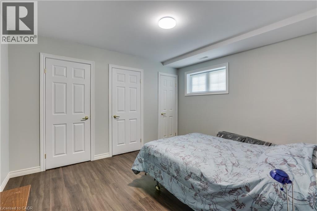 41 Church Street W, Scotland, Ontario  N0E 1R0 - Photo 35 - 40863664