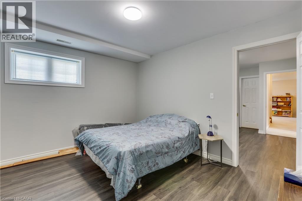 41 Church Street W, Scotland, Ontario  N0E 1R0 - Photo 36 - 40863664