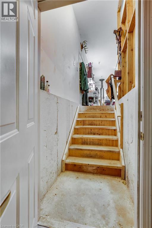 41 Church Street W, Scotland, Ontario  N0E 1R0 - Photo 43 - 40863664