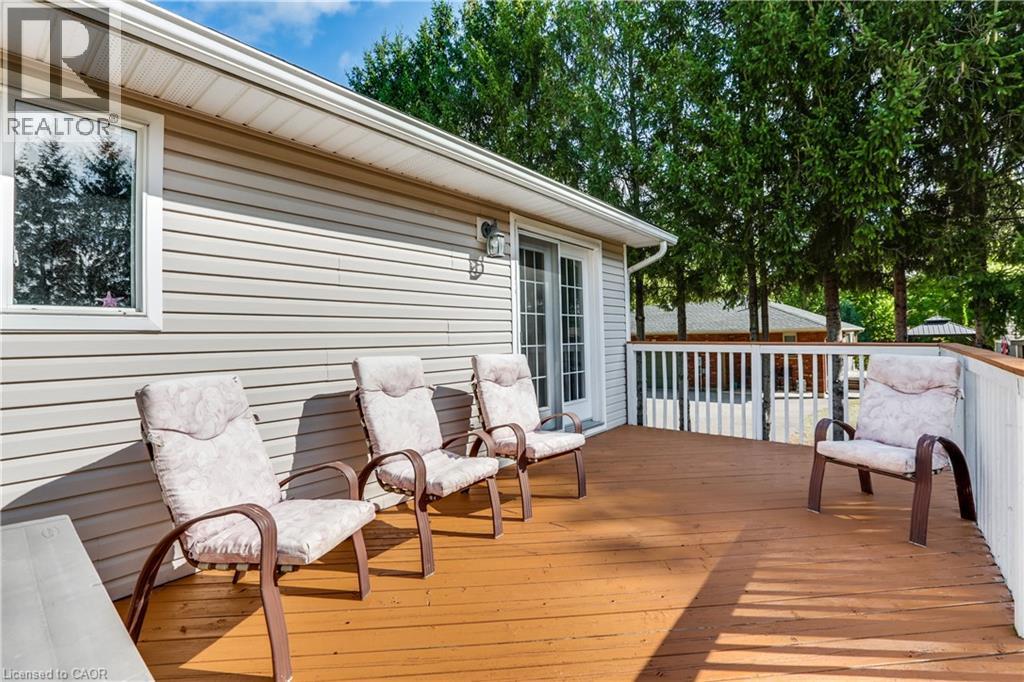 41 Church Street W, Scotland, Ontario  N0E 1R0 - Photo 46 - 40863664