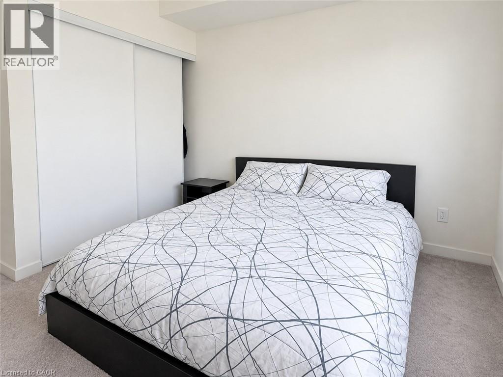 251 Northfield Drive E Unit# 314, Waterloo, Ontario  N2K 0G9 - Photo 7 - 40863110