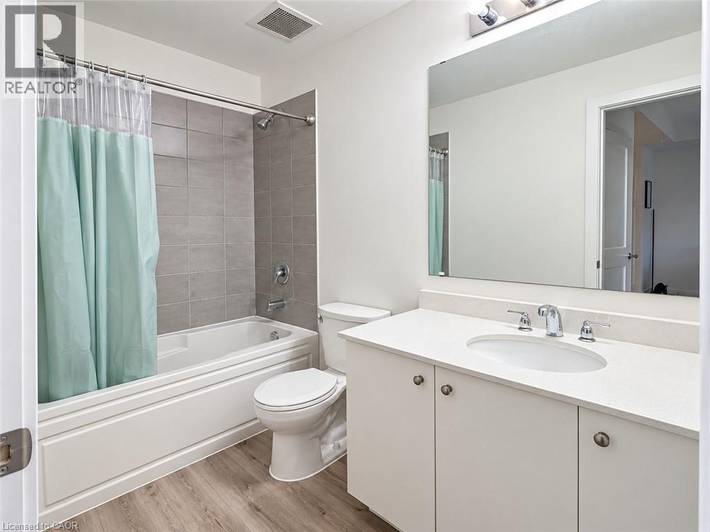 251 Northfield Drive E Unit# 314, Waterloo, Ontario  N2K 0G9 - Photo 9 - 40863110