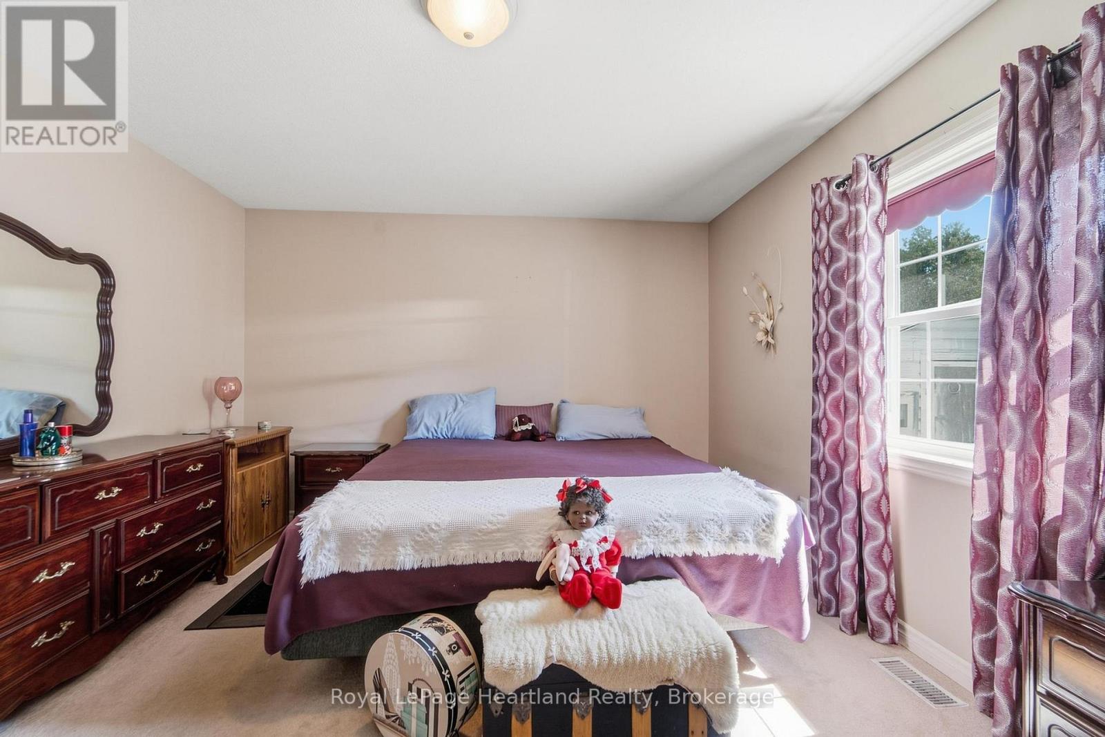 68 Cherokee Lane, Ashfield-Colborne-Wawanosh, Ontario  N7A 3Y2 - Photo 11 - X13787508