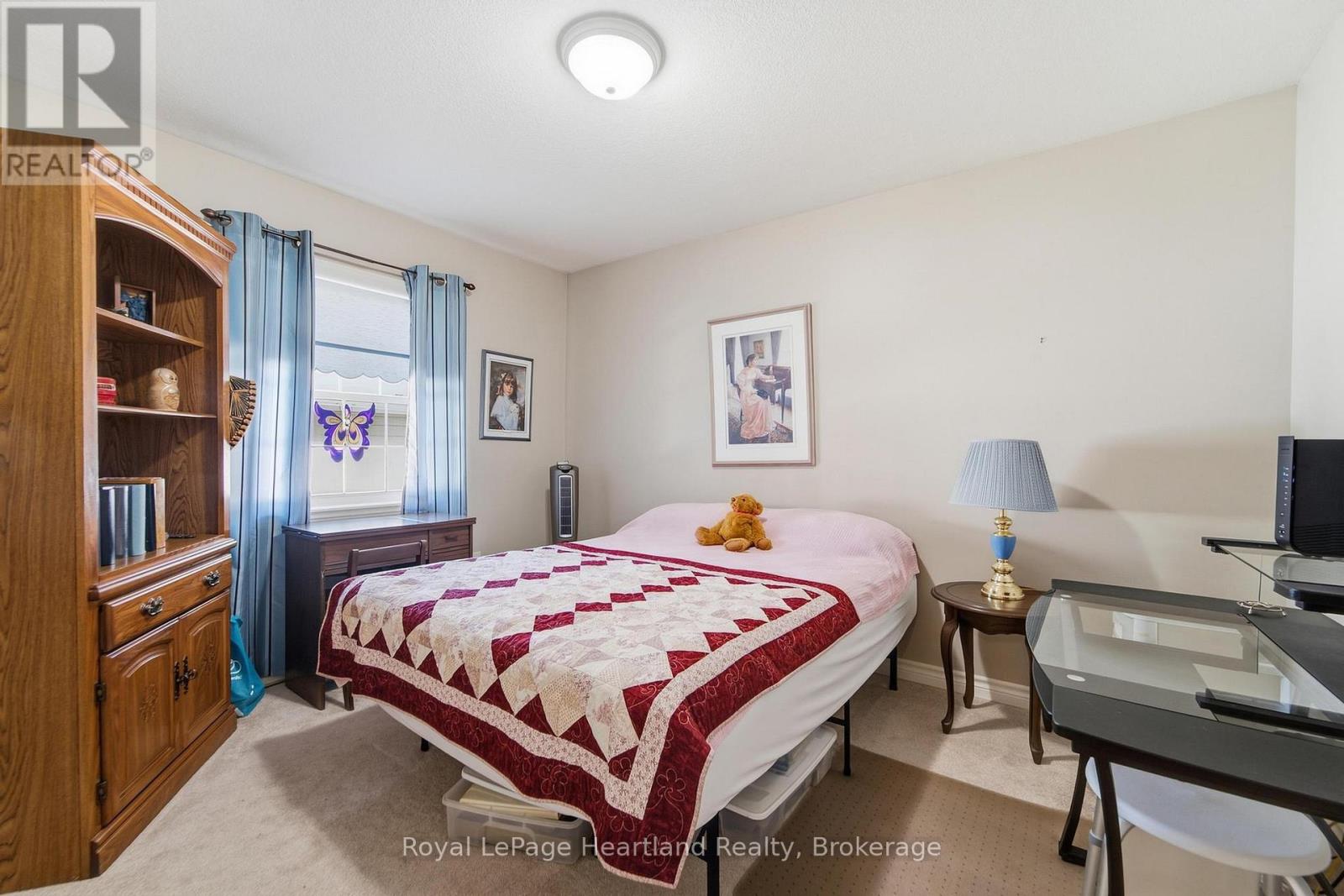 68 Cherokee Lane, Ashfield-Colborne-Wawanosh, Ontario  N7A 3Y2 - Photo 12 - X13787508