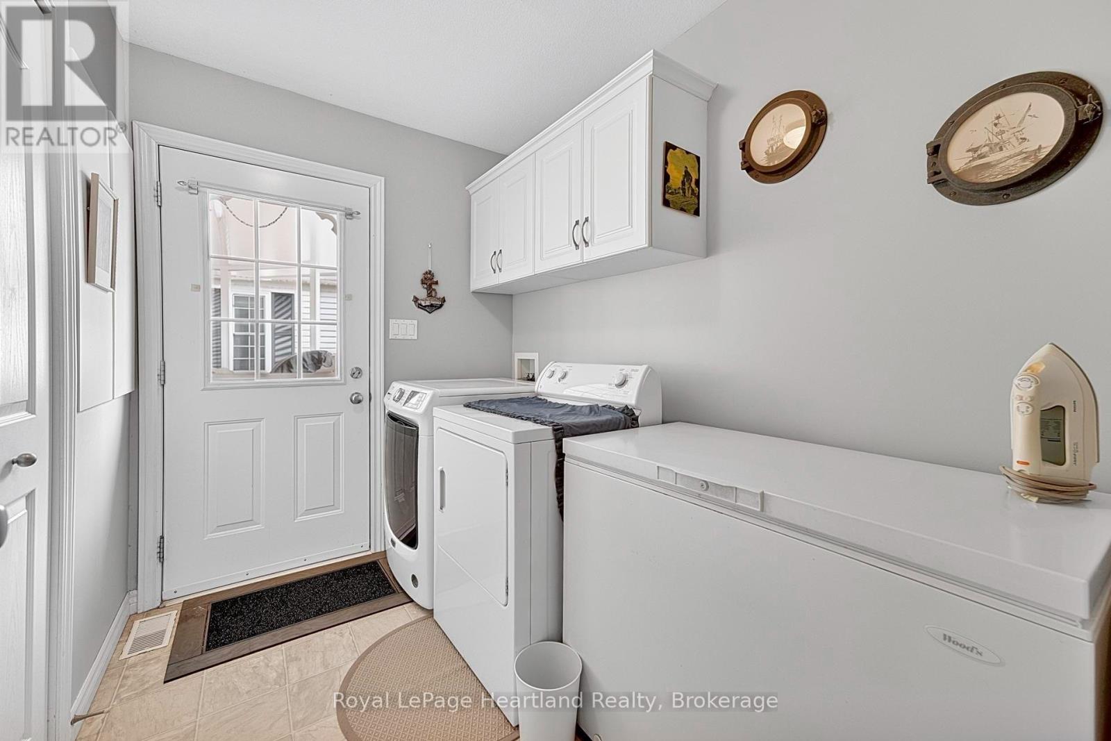 68 Cherokee Lane, Ashfield-Colborne-Wawanosh, Ontario  N7A 3Y2 - Photo 15 - X13787508