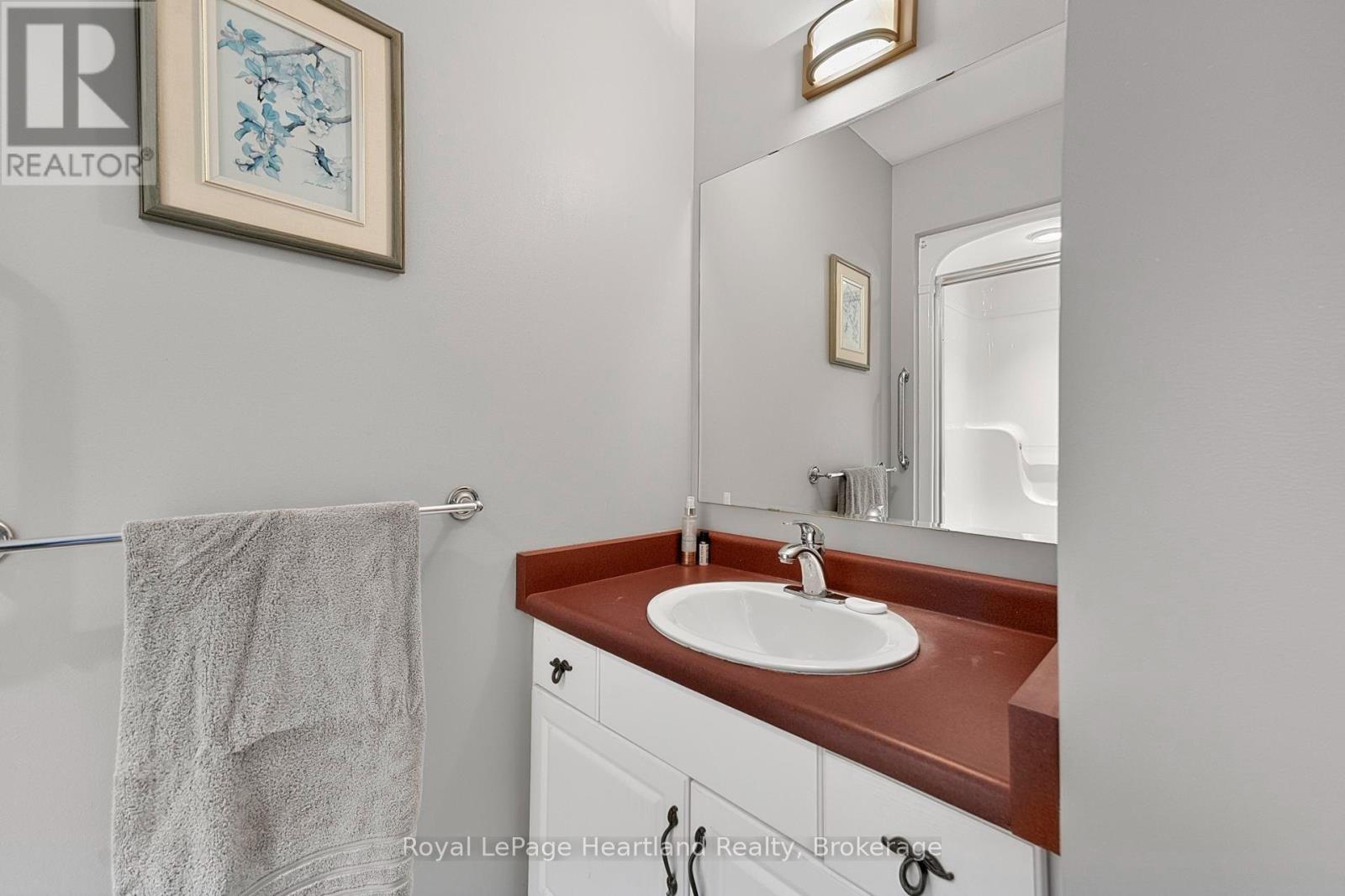 68 Cherokee Lane, Ashfield-Colborne-Wawanosh, Ontario  N7A 3Y2 - Photo 19 - X13787508