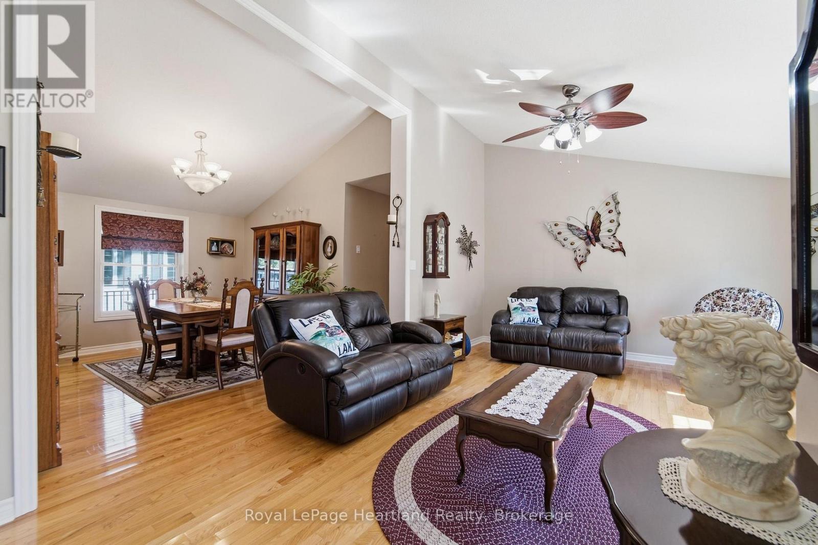 68 Cherokee Lane, Ashfield-Colborne-Wawanosh, Ontario  N7A 3Y2 - Photo 3 - X13787508